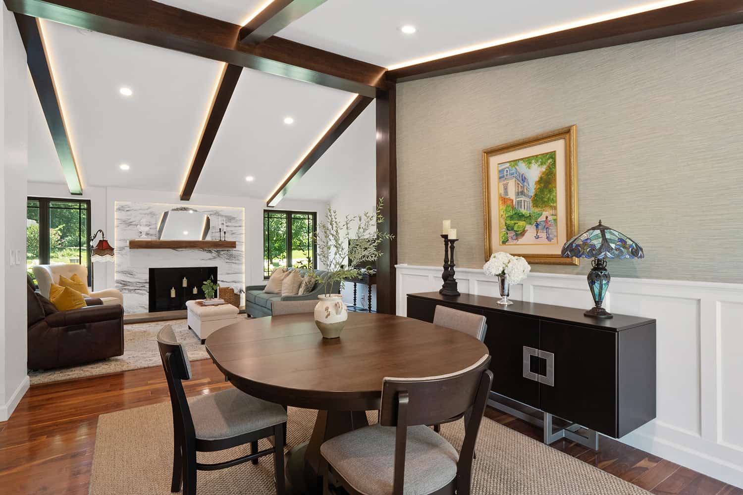 Accelerating Home Remodeling with Canvas A Success Story from Mosby